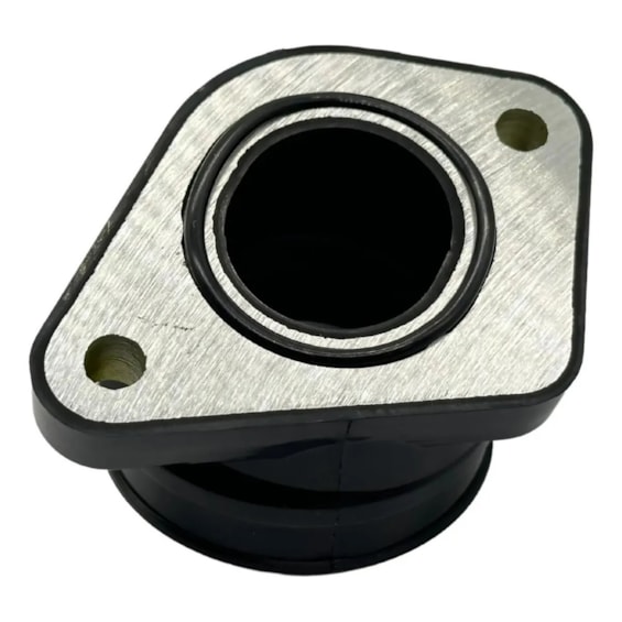 COLETOR ADMISSAO CB 300R 09-15 / XRE 300 10-21 SMARTFOX
