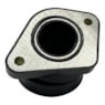 COLETOR ADMISSAO CB 300R 09-15 / XRE 300 10-21 SMARTFOX