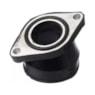 COLETOR ADMISSAO CBX 200 94-02 SMARTFOX