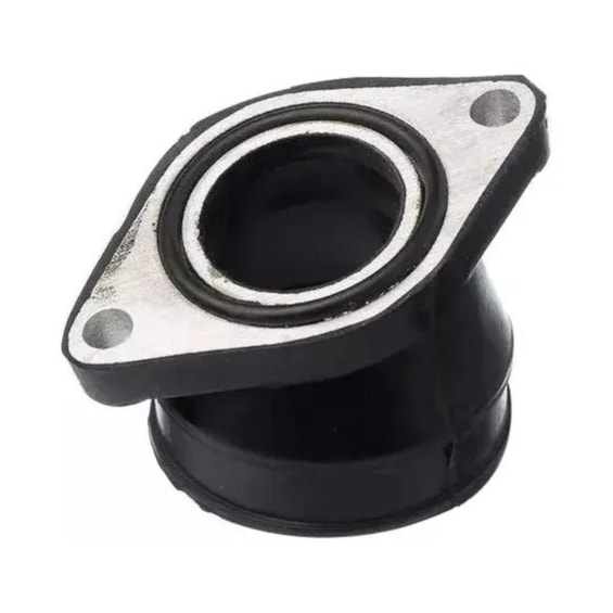 COLETOR ADMISSAO CBX 200 94-02 SMARTFOX COLETOR ADMISSAO CBX 200 94-02 SMARTFOX