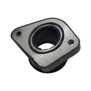 COLETOR ADMISSAO CBX 250 TWISTER / TORNADO 250 SMARTFOX