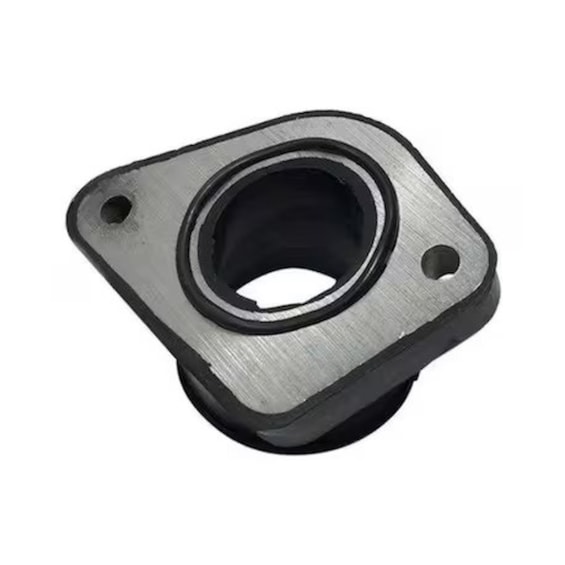 COLETOR ADMISSAO CBX 250 TWISTER / TORNADO 250 SMARTFOX