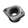 COLETOR ADMISSAO CBX 250 TWISTER / TORNADO 250 SMARTFOX