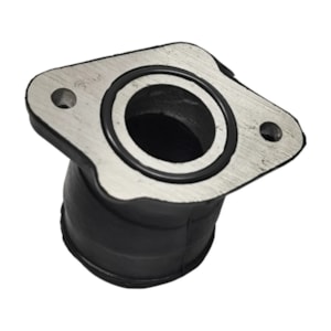 COLETOR ADMISSAO CRF 230 07-20 SMARTFOX
