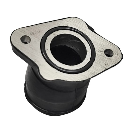COLETOR ADMISSAO CRF 230 07-20 SMARTFOX