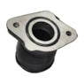COLETOR ADMISSAO CRF 230 07-20 SMARTFOX