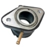 COLETOR ADMISSAO FAZER 150 / FACTOR 150 / XTZ 150 (MOTOBOR)