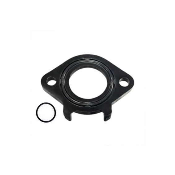 COLETOR ADMISSAO ISOLADOR C/ ANEL XTZ FZ15A SMARTFOX COLETOR ADMISSAO ISOLADOR C/ ANEL XTZ FZ15A SMARTFOX