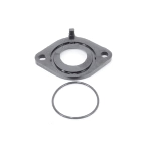 COLETOR ADMISSAO ISOLADOR FACTOR 125I ED SMARTFOX