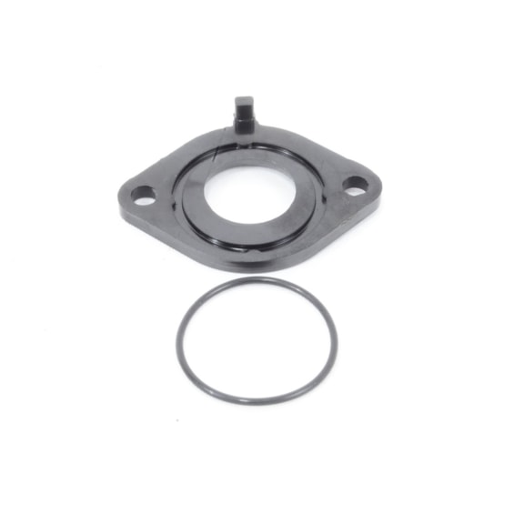 COLETOR ADMISSAO ISOLADOR FACTOR 125I ED SMARTFOX