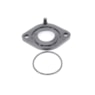 COLETOR ADMISSAO ISOLADOR FACTOR 125I ED SMARTFOX