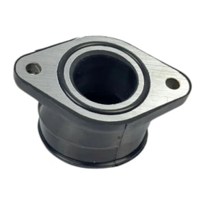 COLETOR ADMISSAO NX 200 / XR 200 SMARTFOX