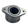 COLETOR ADMISSAO NX 200 / XR 200 SMARTFOX