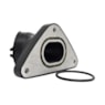 COLETOR ADMISSAO NX 400 FALCON 02-08 (MOTOBOR)