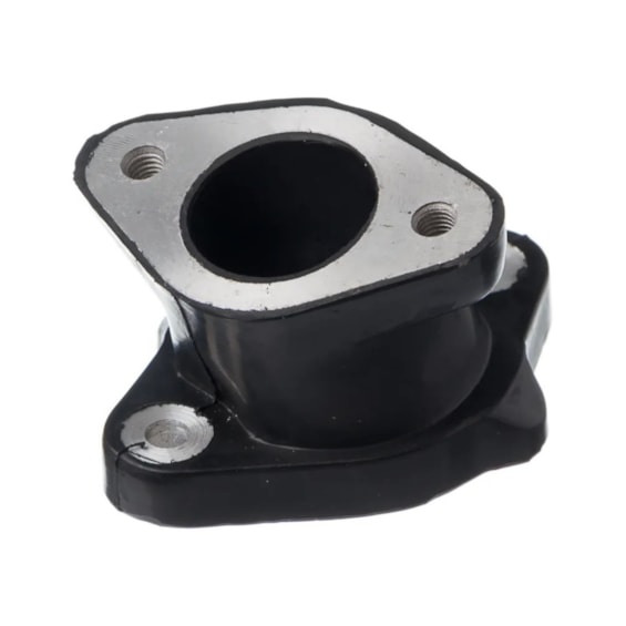 COLETOR ADMISSAO XLR 125 97-02 SMARTFOX COLETOR ADMISSAO XLR 125 97-02 SMARTFOX
