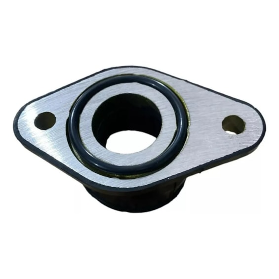 COLETOR ADMISSAO XRE 190 16-21 SMARTFOX
