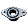 COLETOR ADMISSAO XRE 190 16-21 SMARTFOX