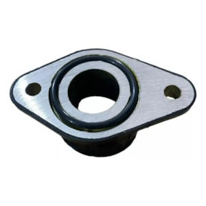 COLETOR ADMISSAO XRE 190 (MOTOBOR)