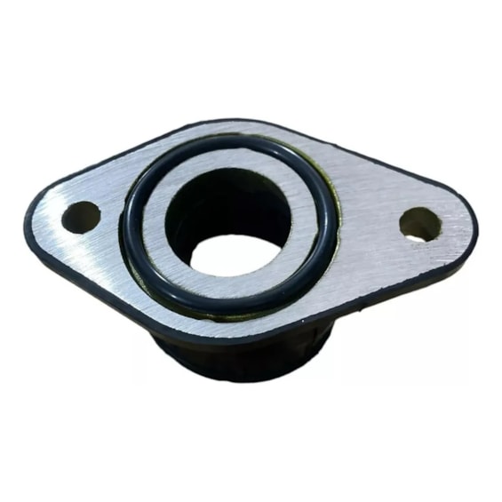 COLETOR ADMISSAO XRE 190 (MOTOBOR)