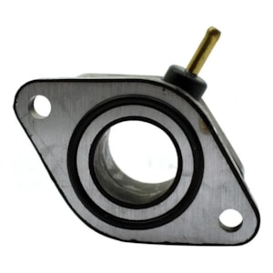 COLETOR ADMISSAO YES 125 / INTRUDER 125 (MOTOBOR)