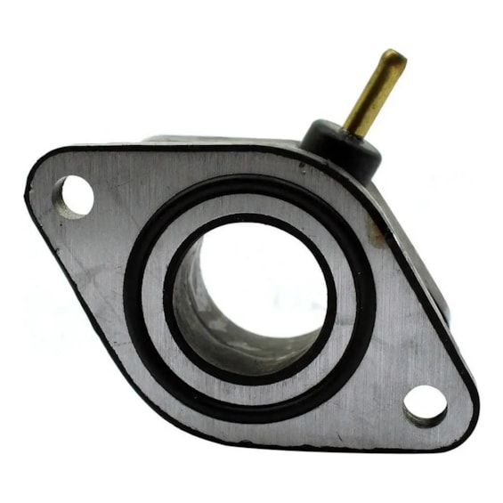 COLETOR ADMISSAO YES 125 / INTRUDER 125 (MOTOBOR)