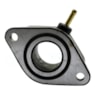 COLETOR ADMISSAO YES 125 / INTRUDER 125 (MOTOBOR)