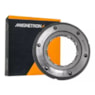 Conjunto Embreagem Partida Titan 125 02 a 04 / XLR 125 ES / BROS 125 / 150 03/05 (magnetron)