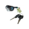 CONTATO BIZ 100 98-05 5 FIOS (TMAC)