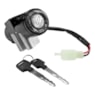 CONTATO BIZ 125 2006-08 KS (2 FIOS) (TMAC)