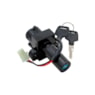 CONTATO CB 300 2009-15 (TMAC)