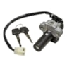 CONTATO CG 150 CARGO ESD 13-15 / CG 150 FAN ESDI 14-15 / CG 150 START 15-15 (MAGNETRON) 90260520