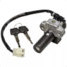 CONTATO CG 150 FAN ESDI 11-13 / CG 150 FAN ESI FLEX 11-13 (MAGNETRON) 90260460