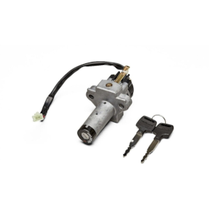 CONTATO CG 150  TITAN 2004-08  (MAGNETRON) 90260110