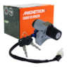 Contato FAN 125 14-15 / FAN 125I 16-18 (magnetron) 90260530