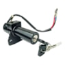 CONTATO FAZER 150 2014-2015 / FACTOR 125 2009-14 (SCUD) 10100038