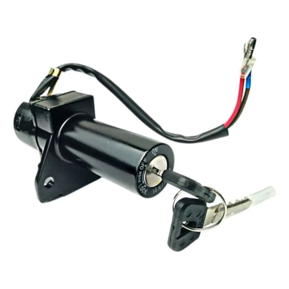 CONTATO FAZER 150 2014-2015 / FACTOR 125 2009-14 (SCUD) 10100038 CONTATO FAZER 150 2014-2015 / FACTOR 125 2009-14 (SCUD) 10100038