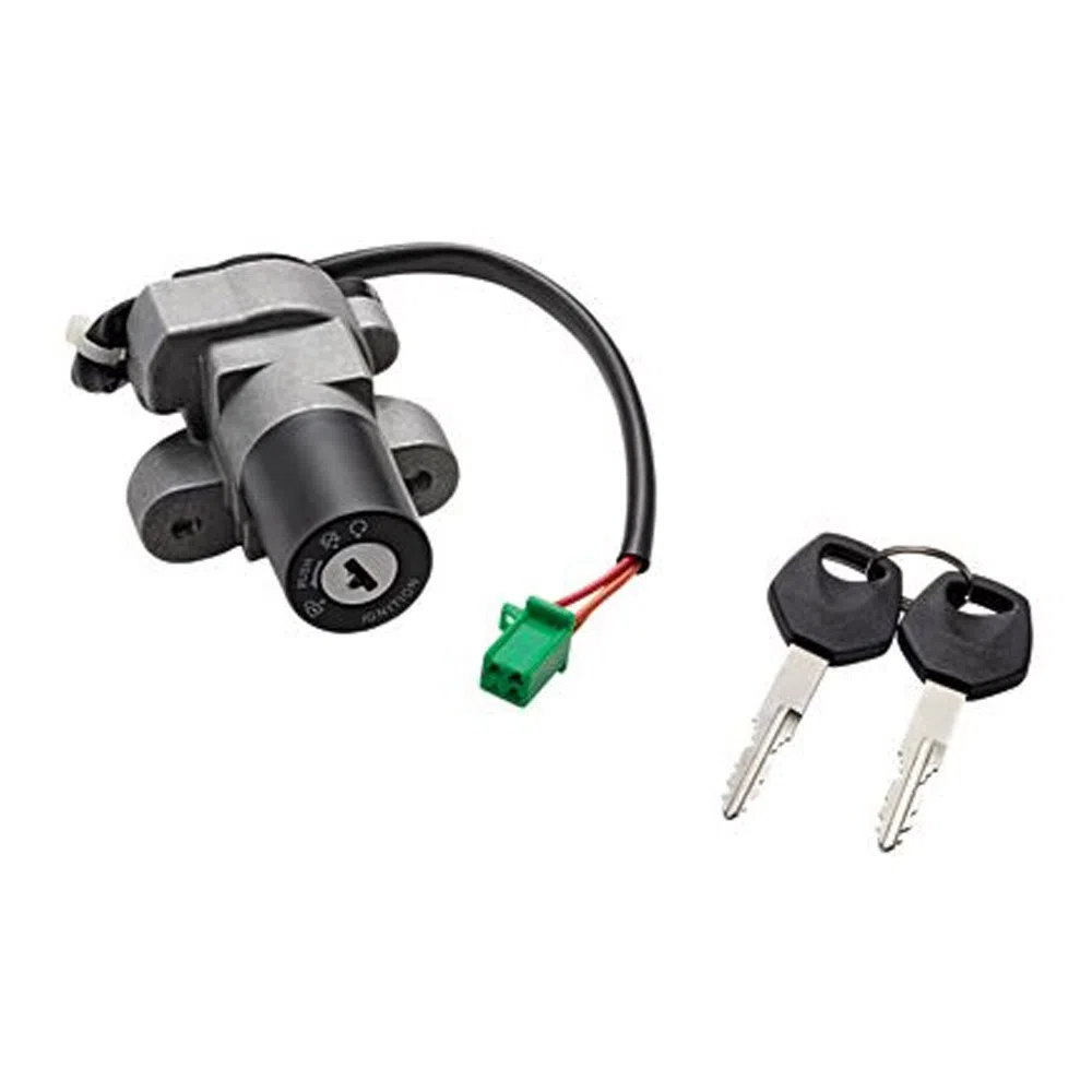 Gu LUMAX IND COMERCIO IMP.E EXP PARACHOQUE DIANT VW GOL/PAR/SAV G2 95