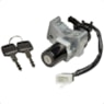 CONTATO NXR 160 BROS CBS 20-21 / NXR 160 BROS ESDD FLEX 18-19 (MAGNETRON) 990260580