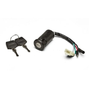 CONTATO POP 100 2007-15 (TMAC)