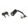 CONTATO POP 100 2007-15 (TMAC)
