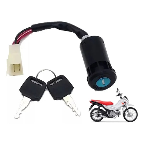 CONTATO POP 110 16-21 SMARTFOX