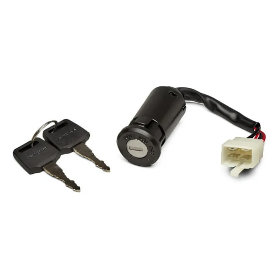CONTATO POP 110I CBS 19-24 / POP 110I  ES 25-25 / POP 110I 16-18 (MAGNETRON) 90260540