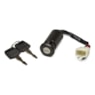 CONTATO POP 110I CBS 19-24 / POP 110I  ES 25-25 / POP 110I 16-18 (MAGNETRON) 90260540
