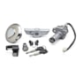 CONTATO TITAN 150 04-08 + KIT TRAVA SMARTFOX