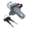 CONTATO TITAN 150 04-08 (TMAC)