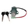 CONTATO TITAN 150 / FAN 150 2014-15 (TMAC)