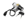 CONTATO TITAN 160 2018-21 (SCUD) 10100056