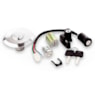 CONTATO TITAN 2000-01 + KIT TRAVA 5 PCS (CONTATO/T