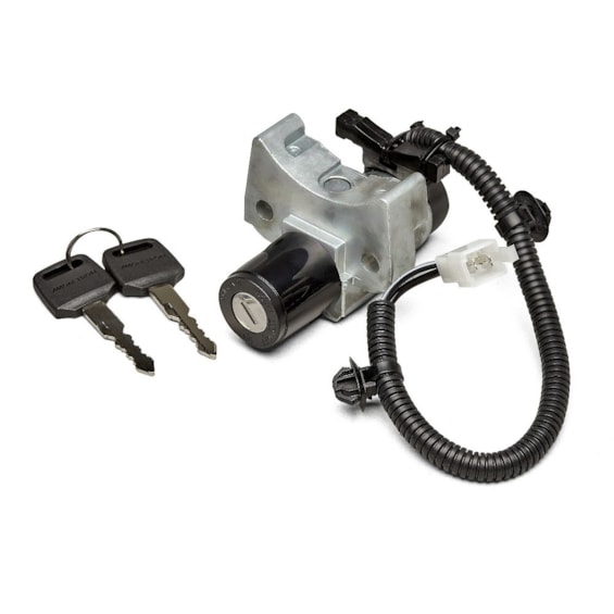CONTATO XRE 190 ABS 16-24 (MAGNETRON) 90260590