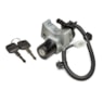 CONTATO XRE 190 ABS 16-24 (MAGNETRON) 90260590